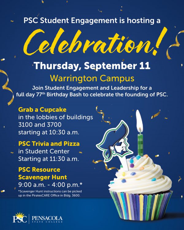 decorative image of PSC-Birthday-Bash-Insta-Warrington-V4-scaled , Celebrate PSC's 77th Birthday - Grab a Cupcake 2025-09-04 09:52:41