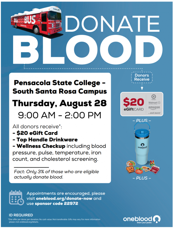 decorative image of SSRC-Blood-Drive , SSRC Blood Drive 2025-08-12 07:23:50