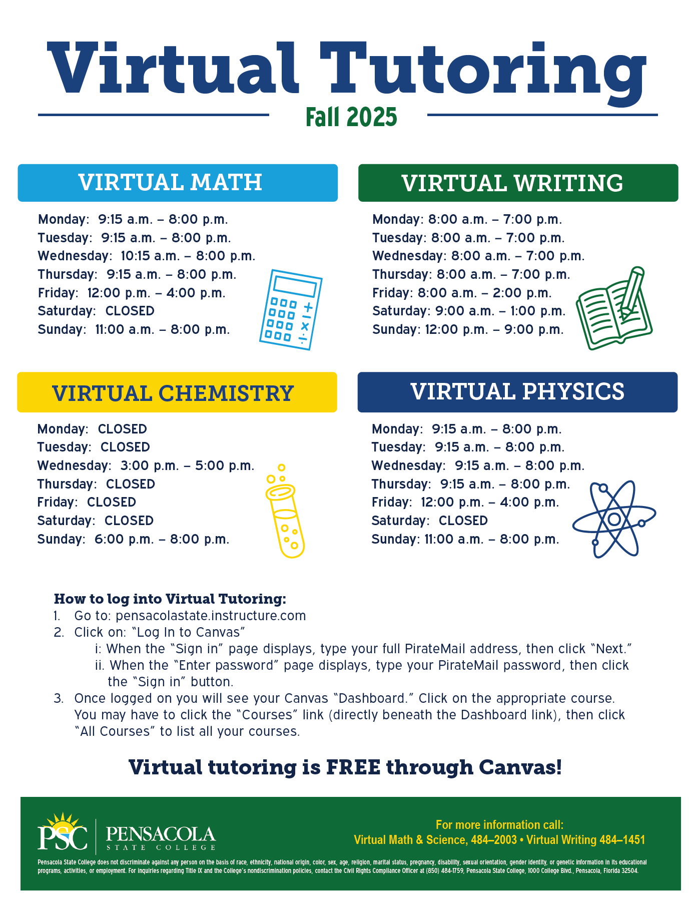 decorative image of Virtual-Tutoring , Virtual Tutoring 2025-08-26 07:22:35