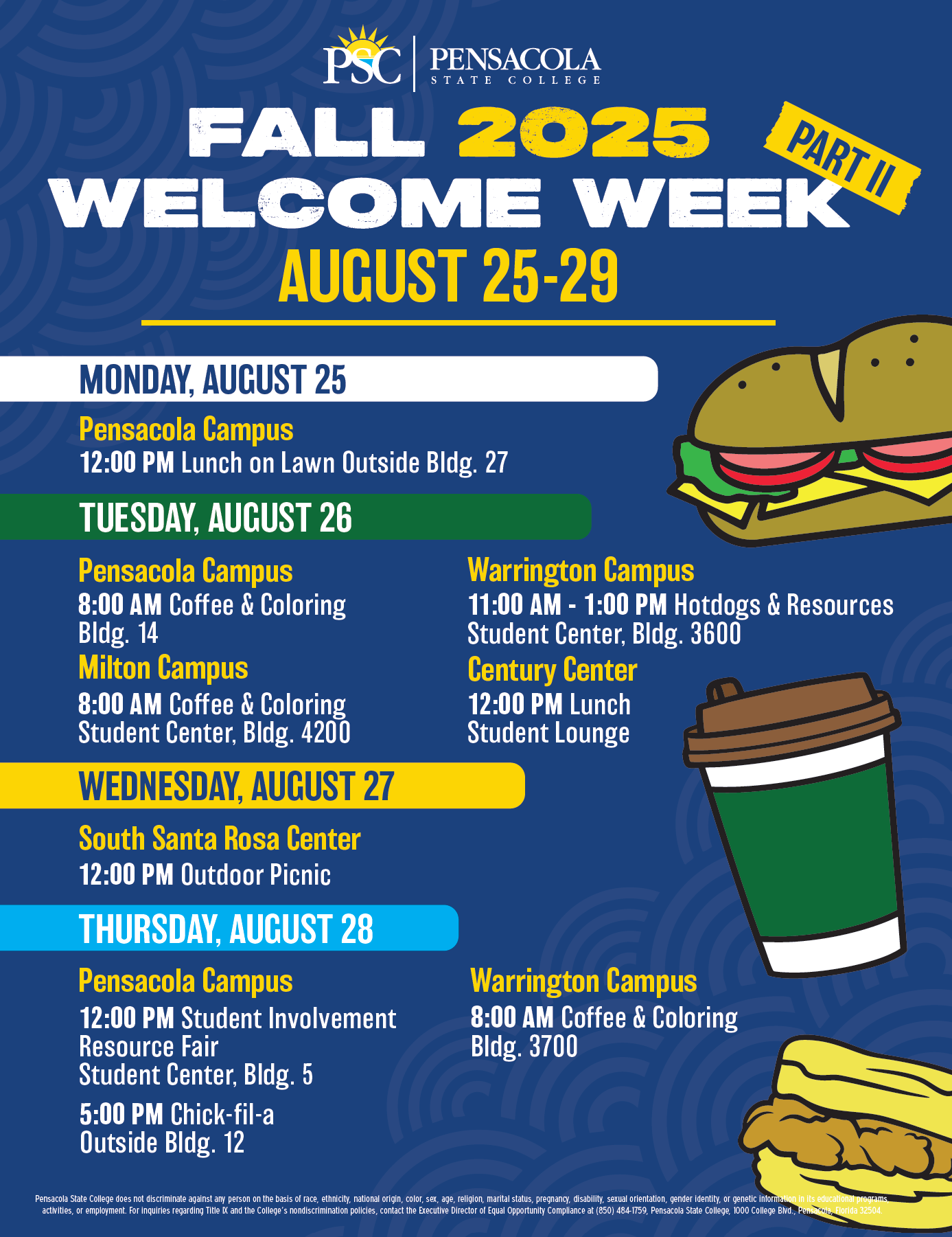decorative image of Welcome-Week-2 , Welcome Week 2025-08-14 11:44:57