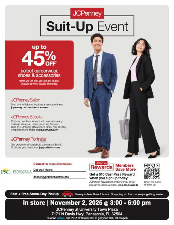 decorative image of 549397293_1245248290969508_5182828622136237220_n , JCPenney Suit-Up Event 2025-09-22 08:41:14