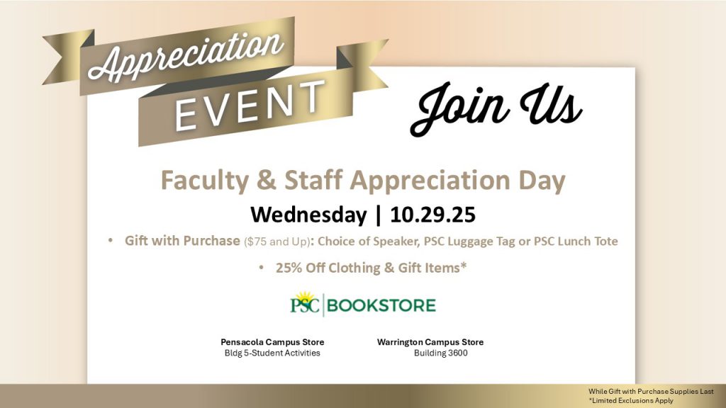 decorative image of Fac-Staff-Appreciation-Event , Faculty & Staff Appreciation Day 2025-10-23 13:49:39