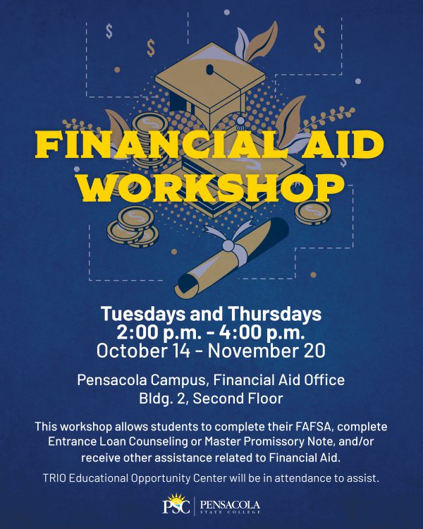 decorative image of Financial-Aid-Workshop-Insta-scaled , Financial Aid Workshop 2025-10-01 14:10:36