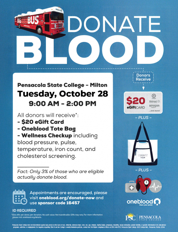 decorative image of Screenshot-2025-10-22-134953 , Big Red Bus Blood Drive 2025-10-22 14:02:54
