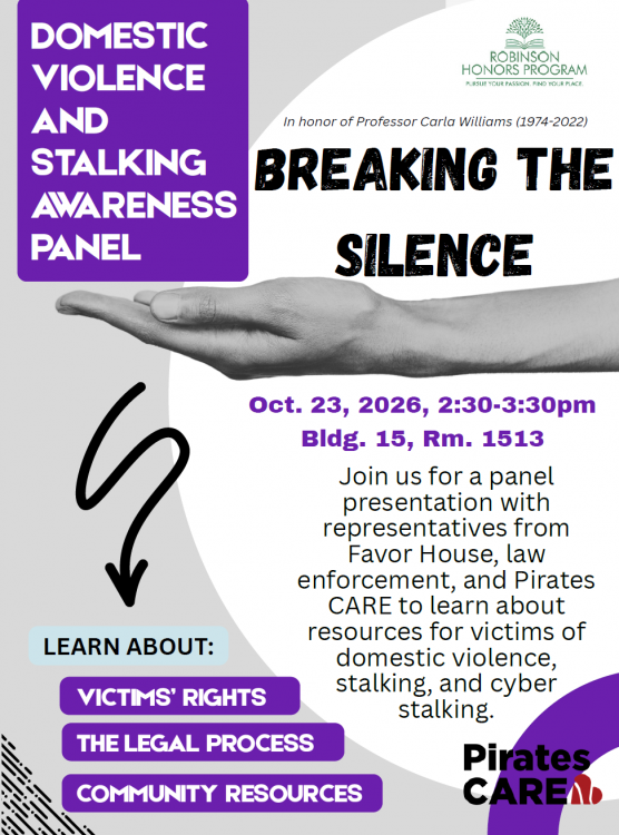 decorative image of Screenshot-2025-10-23-080419 , Domestic Violence/Stalking Awareness Panel Discussion 2025-10-23 08:04:51