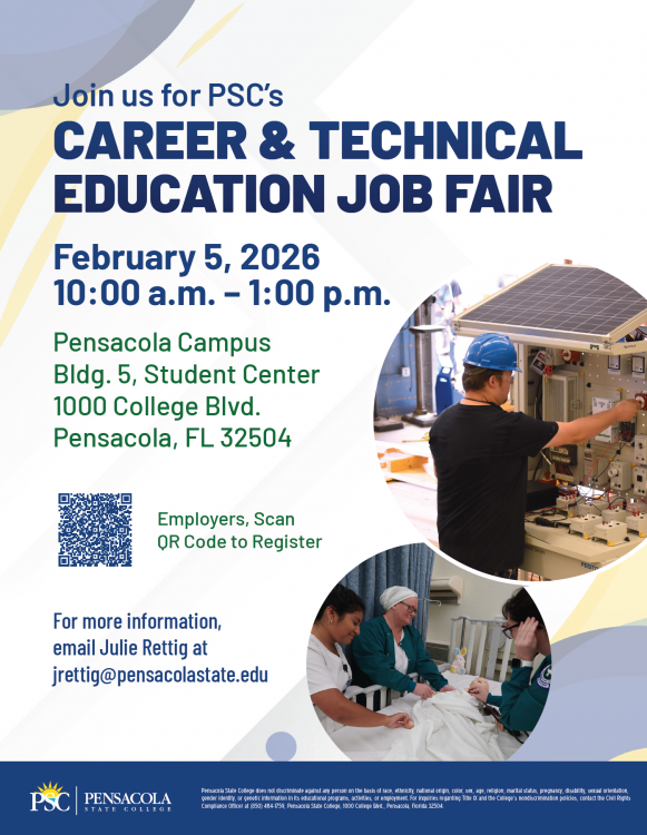 decorative image of Screenshot-2025-10-23-144115 , Career & Technical Education (CTE) Job Fair 2025-10-23 14:42:23