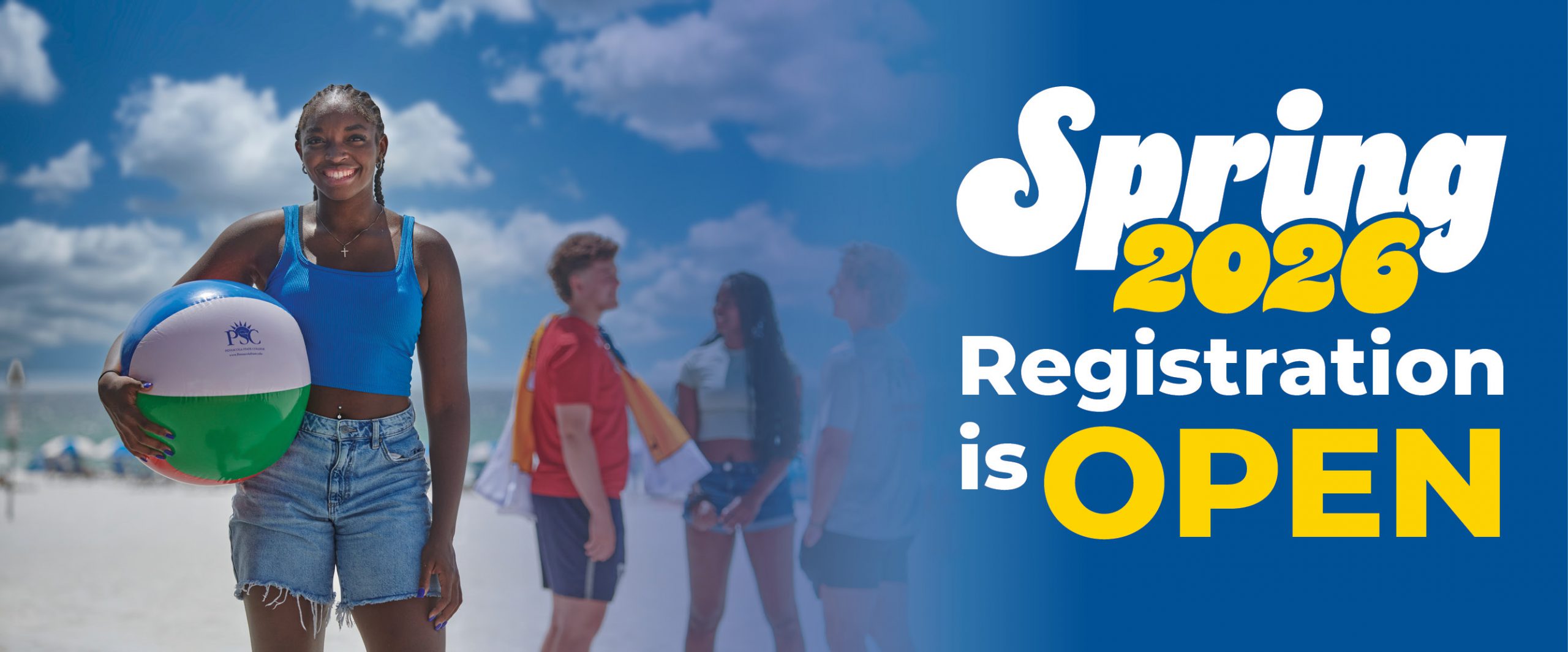 Spring 2026 Registration Is Open Web Banner 1280x532 decorative image of Spring-2026-Registration-Is-Open-Web-Banner-1280x532-1-scaled , Registration 2025-10-15 11:23:28