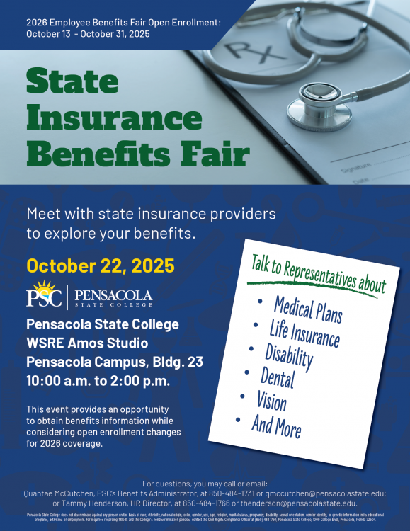 decorative image of State , State Insurance Benefits Fair 2025-10-14 10:19:11