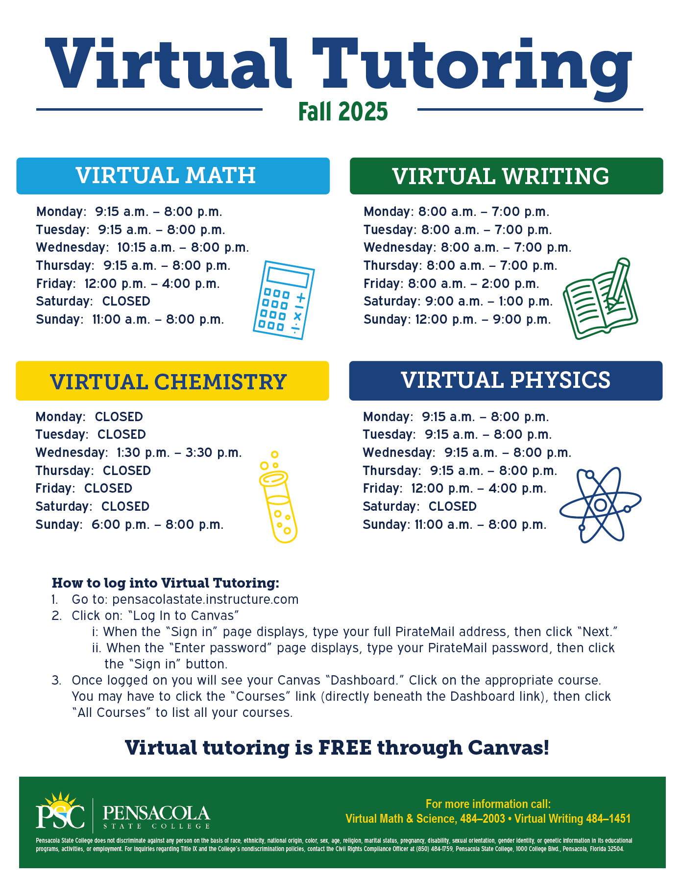 decorative image of Virtual-Tutoring , Virtual Tutoring 2025-10-13 08:18:43