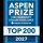 decorative image of aspen-prize-2027 , The Aspen Institute Names Pensacola State College as a Top 200 U.S. Community College Eligible for the 2027 Aspen Prize 2025-10-28 14:57:11