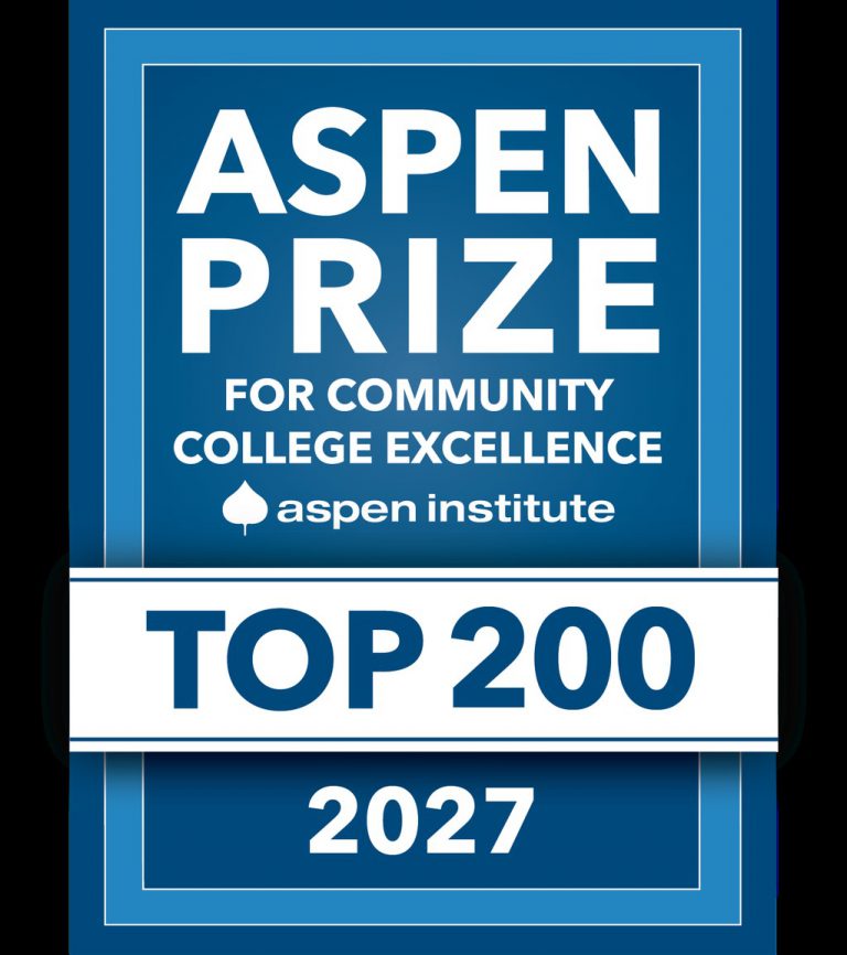 aspen prize 2027 decorative image of aspen-prize-2027 , The Aspen Institute Names Pensacola State College as a Top 200 U.S. Community College Eligible for the 2027 Aspen Prize 2025-10-28 14:57:11