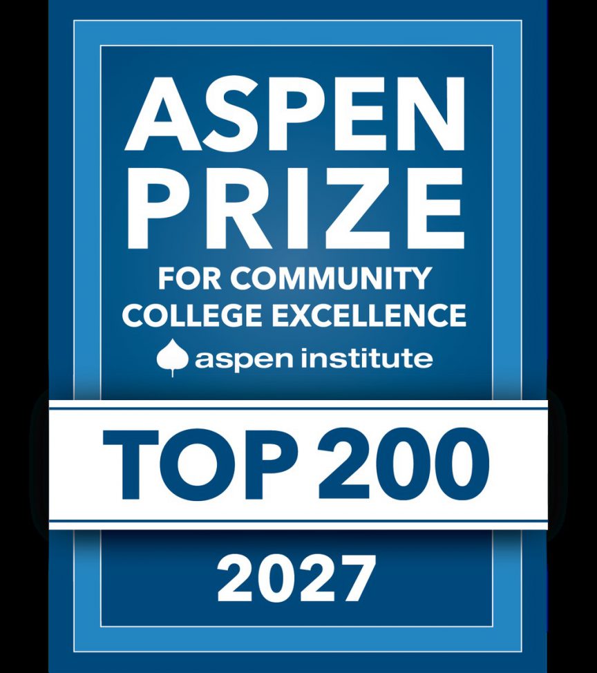 aspen prize 2027 decorative image of aspen-prize-2027 , The Aspen Institute Names Pensacola State College as a Top 200 U.S. Community College Eligible for the 2027 Aspen Prize 2025-10-28 14:57:11
