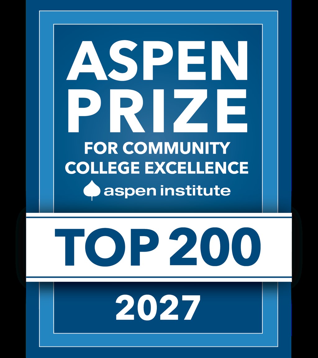 decorative image of aspen-prize-2027 , The Aspen Institute Names Pensacola State College as a Top 200 U.S. Community College Eligible for the 2027 Aspen Prize 2025-10-28 14:57:11