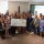 decorative image of whibbs , Pensacola State College Foundation Announces $50,000 Vincent John Whibbs Sr. Memorial Endowed Scholarship 2025-10-02 12:57:37