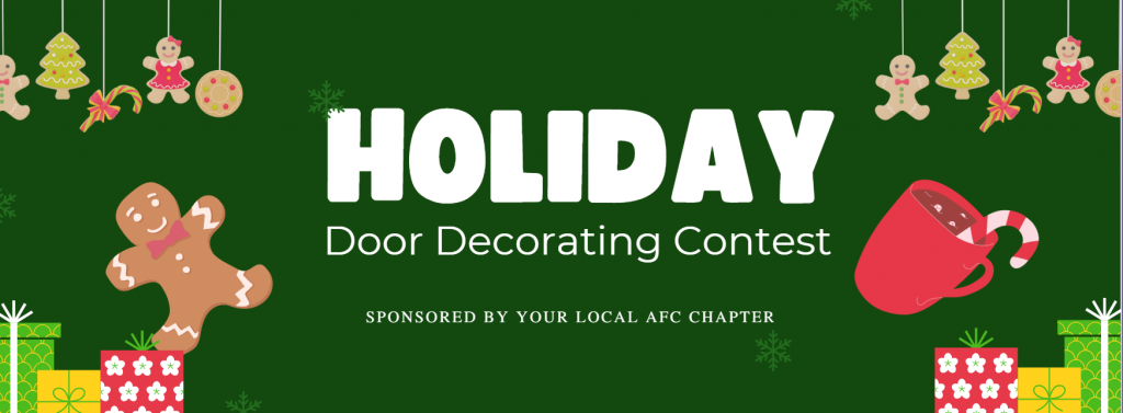 decorative image of Contest , 2025-11-19 07:58:43