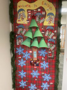 decorative image of EOC , 2025-11-19 08:00:34