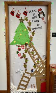 decorative image of Facilites-Maintenance-scaled , 2025-11-19 08:00:35