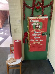 decorative image of Humanities-Social-Sciences-1-scaled , 2025-11-19 08:00:24