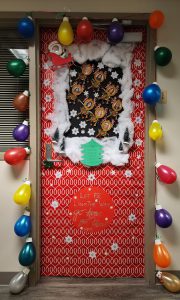 decorative image of Student-Financial-Services-scaled , 2025-11-19 08:00:14