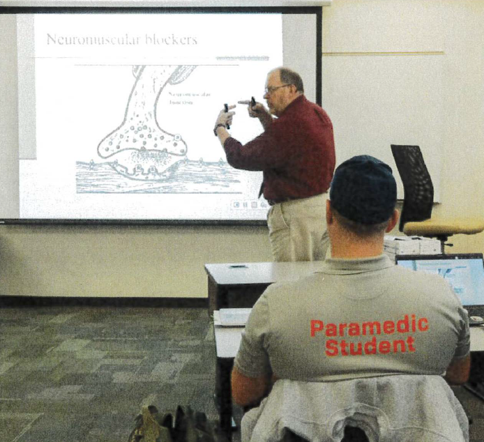 decorative image of Screenshot-2025-12-02-072703 , Escambia County partners with PSC to train and fill paramedic slots 2025-12-02 07:28:31