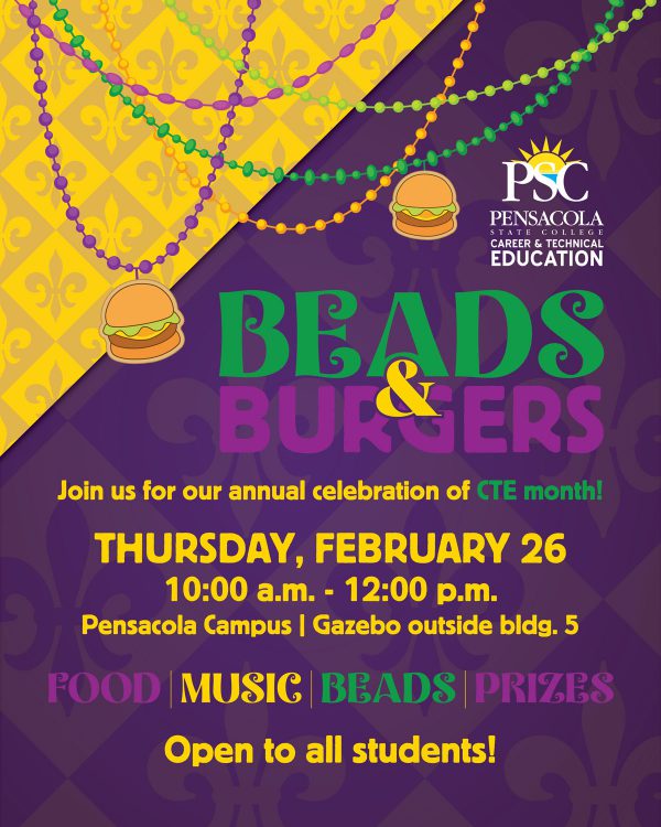 decorative image of Beads-and-Burgers-2026-Insta , Beads & Burgers