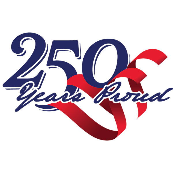 decorative image of event-thumb , 250th Anniversary Celebration | Explore America’s History