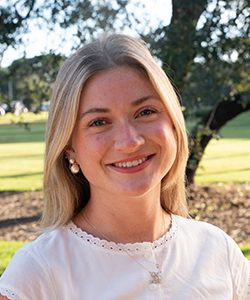 Josey_Osborn_headshot